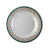 12 piece dinnerware set