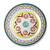 dinnerware set
